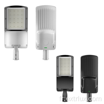 Adjuctable LED Street Light 200W Outdoor 5yrs Garantie